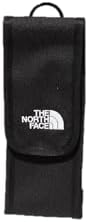 The North Face FieludensR Cutlery Case S Charged
