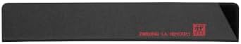 ZWILLING 20cm Kitchen sheath clean and safe for transport