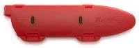 Wsthof 2783 Blade Guard - Kitchen knife guard 6-inch red