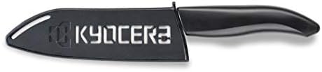 Kyocera H310221G - 55-inch Ceramic Knives Guard - Compact and Durable Storage