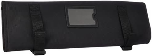 AmazonBasics Zwilling Knive Case