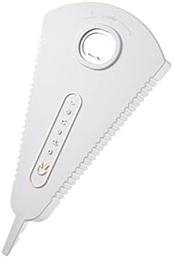 Pure Relief - Bottle OpenerQUALITY ABSCARBIDENON-SIPPortable Multitool for PartiesKitchenAmb