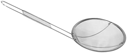 TrueCrawarf medium