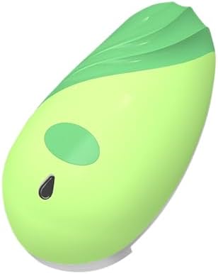 Smart Electric Can Opener