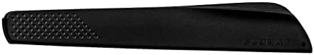 Global Classic Medium Universal Knife Guard