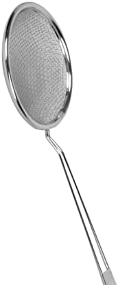 TrueCraftware8-inch Reaches Needs Smooth Cooking Experience