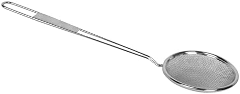 TrueCraftware8-inch Reaches Needs Smooth Cooking Experience