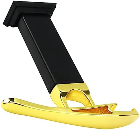 Zerodeko 4-Piece Wine Can Opener Set