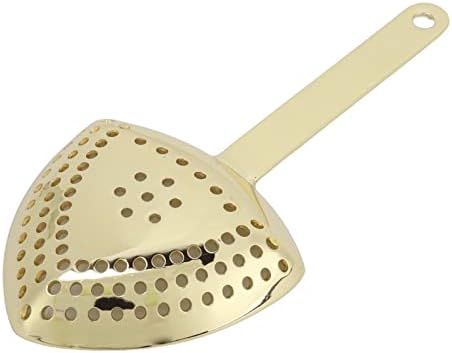 Aoved Portable Cocktail Strainer