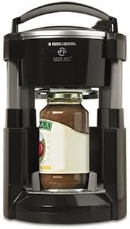 Switch the Lids Off with Biston Effortlessly
