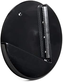 Under Counter Jar Opener Grip Tape for Weak Hands
