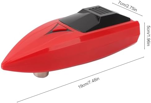 Powerful Jar Opener for Kitchen Gadget Weak Hands Seniors RedBlack