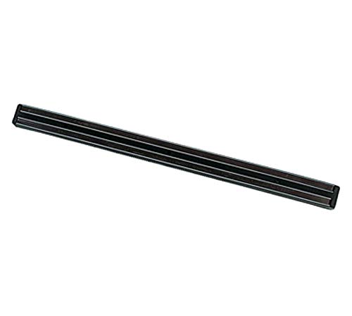 Magnetic Knife Holder 13