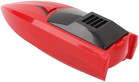 Powerful Jar Opener for Kitchen Gadget Weak Hands Seniors RedBlack