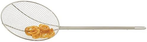Browne 9 Spiral Wire Skimmer