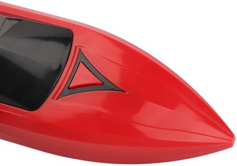 Powerful Jar Opener for Kitchen Gadget Weak Hands Seniors RedBlack