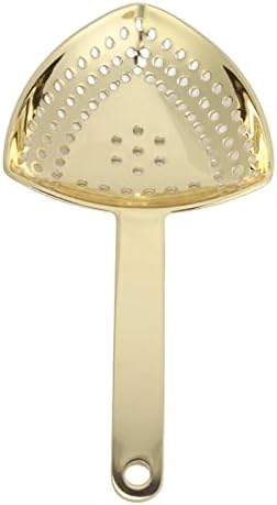 Aoved Portable Cocktail Strainer