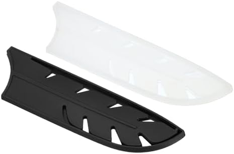 High-Quality Knife Sheath Protector for Kitchen Knives