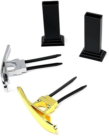 Alipis Powerful Multi-Purpose