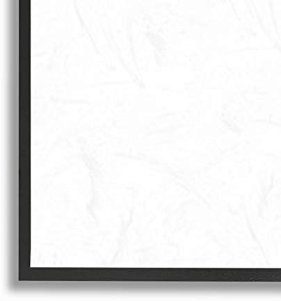 Stupell Industries Nature-Inspired Comfort Mat