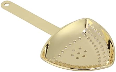 Aoved Portable Cocktail Strainer