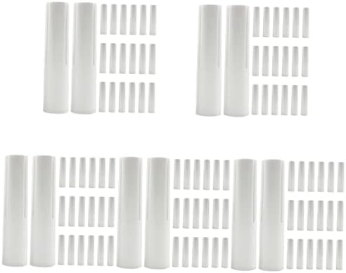 100 Piece Ampule Opener Kit