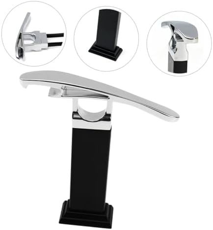 Multi-functional Electric Wall-Mounted Bottle Opener for Wine Beer Soda