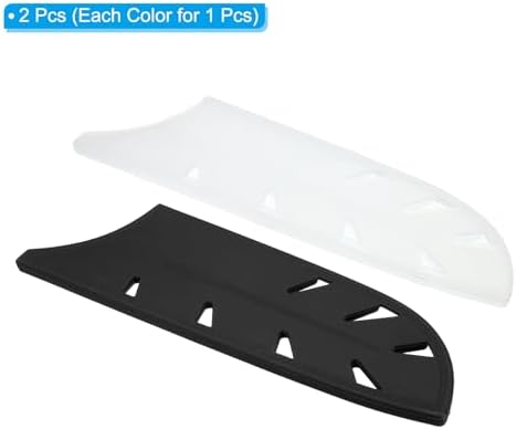 High-Quality Knife Sheath Protector for Kitchen Knives