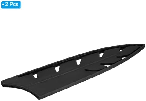Guard Your Chefs Knife