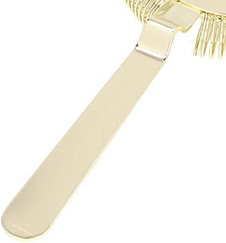 Stainless Steel Cocktail Strainer for Bartending