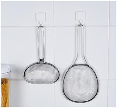 Skimmer Spoon Kitchen Tool