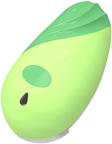 Electric Can Opener for Any Size Hands-Free Operation