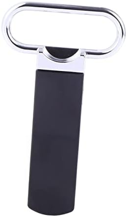 Alipis Multifunctional Wine Cork Remover