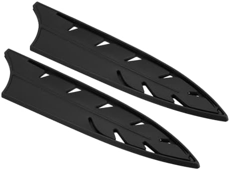 Guard Your Chefs Knife