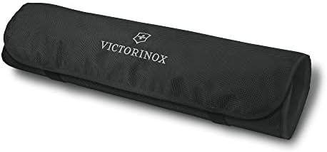 Victorinox CP448 Knife Roll Bag Protect Your Blades Safely