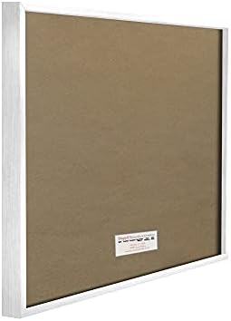 Stupell Industries Rising Tree Forest Abstract Nature Landscape BrownGrey