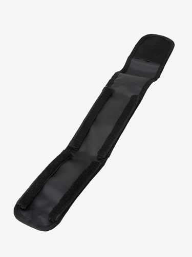 The North Face FieludensR Cutlery Case S Charged