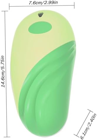 Best Electric Can Opener