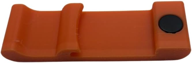 Mason Jar Opener Vacuum Seal Tool