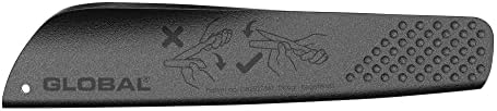 Universal Knife Guard for Home Use