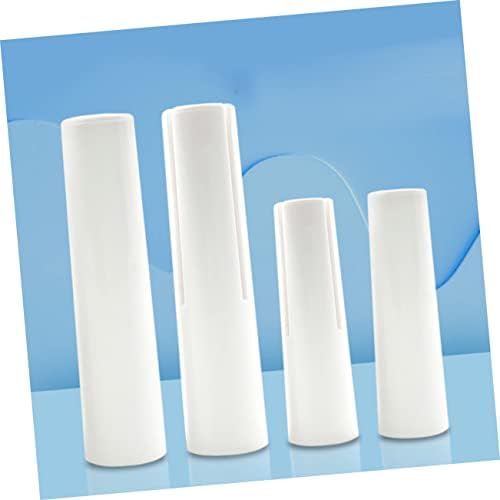100 Piece Ampule Opener Kit