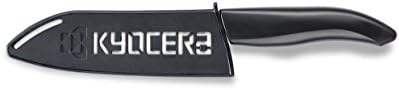 Kyocera H310221G - 55-inch Ceramic Knives Guard - Compact and Durable Storage