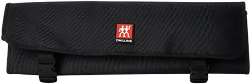 AmazonBasics Zwilling Knive Case