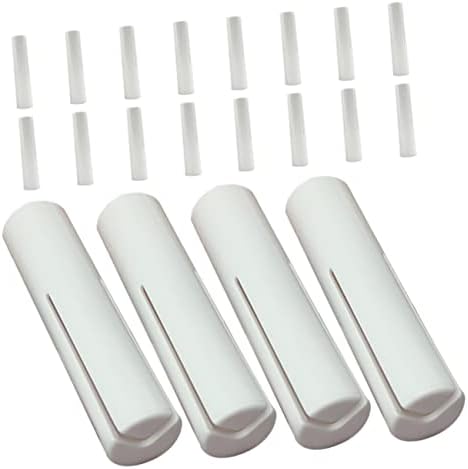 100 Piece Ampule Opener Kit