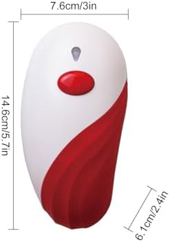 Smart Electric Can Opener