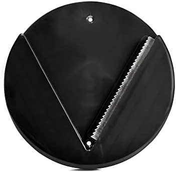Under Counter Jar Opener Grip Tape for Weak Hands