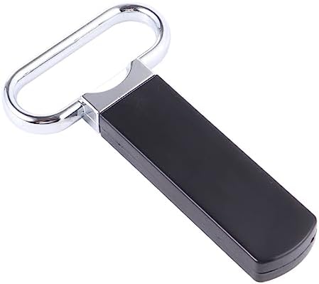 Premium Corkscrew Bottle Opener for Home Bars Parties