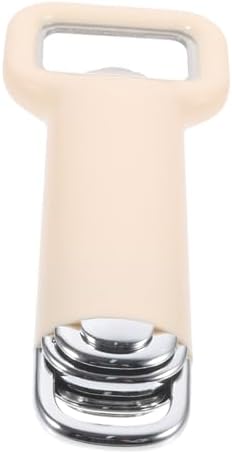 Multi-Purpose Bottle Opener