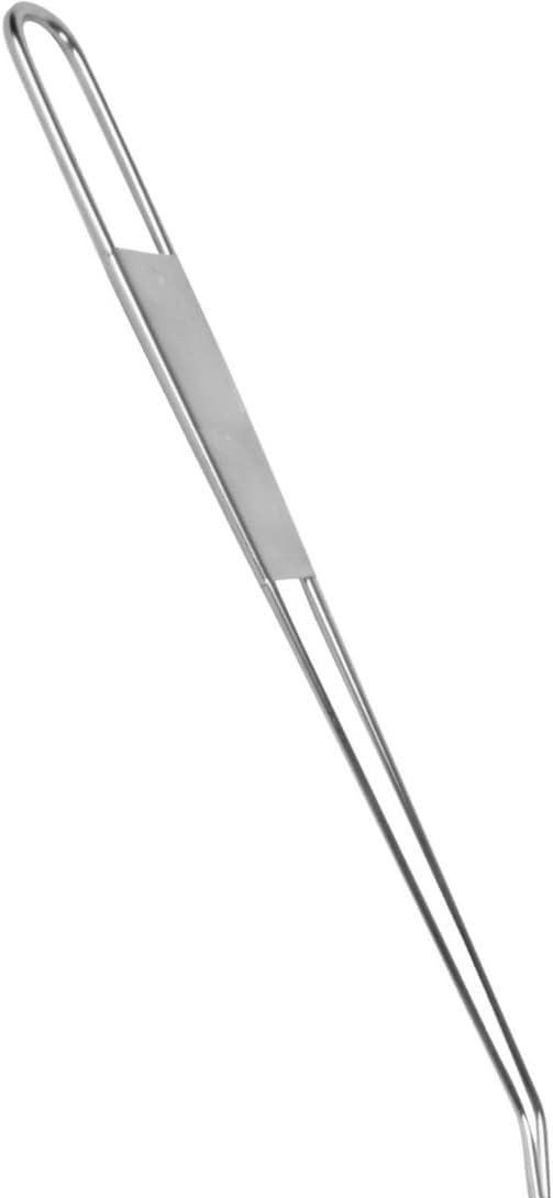 TrueCraftware8-inch Reaches Needs Smooth Cooking Experience