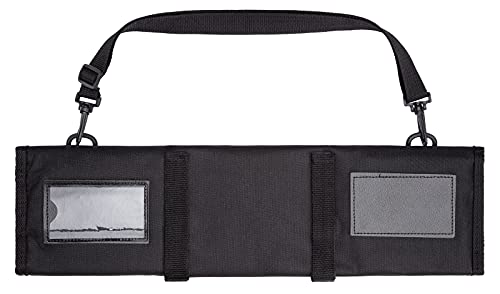 Perfect Storage Solution for Your knives